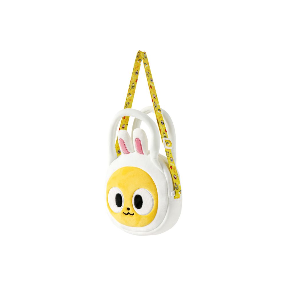 Kakao Friends - Kids Crossbody Bag