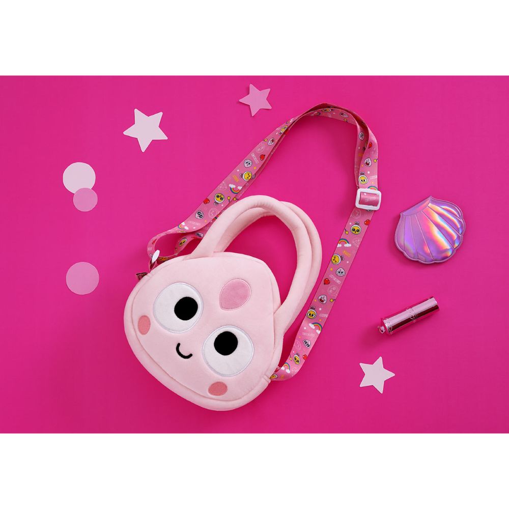 Kakao Friends - Kids Crossbody Bag