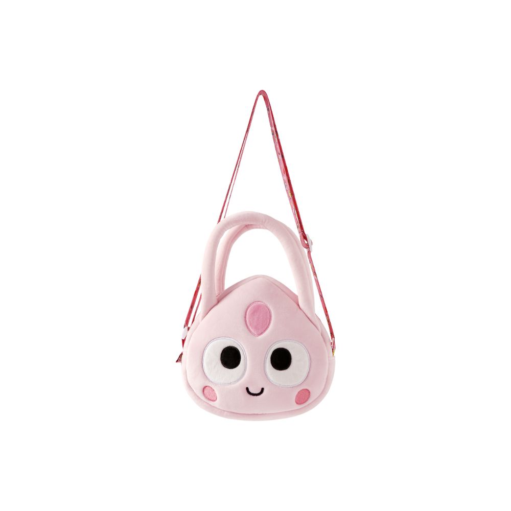 Kakao Friends - Kids Crossbody Bag