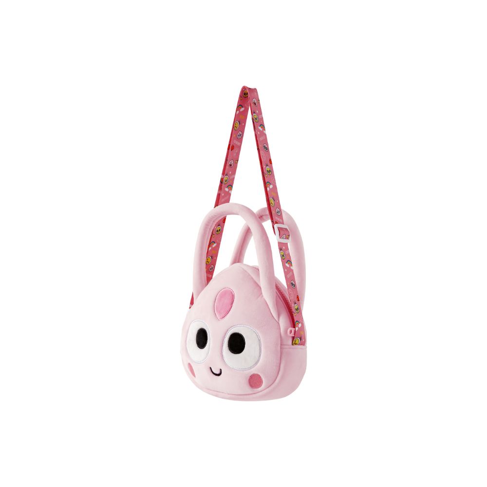 Kakao Friends - Kids Crossbody Bag