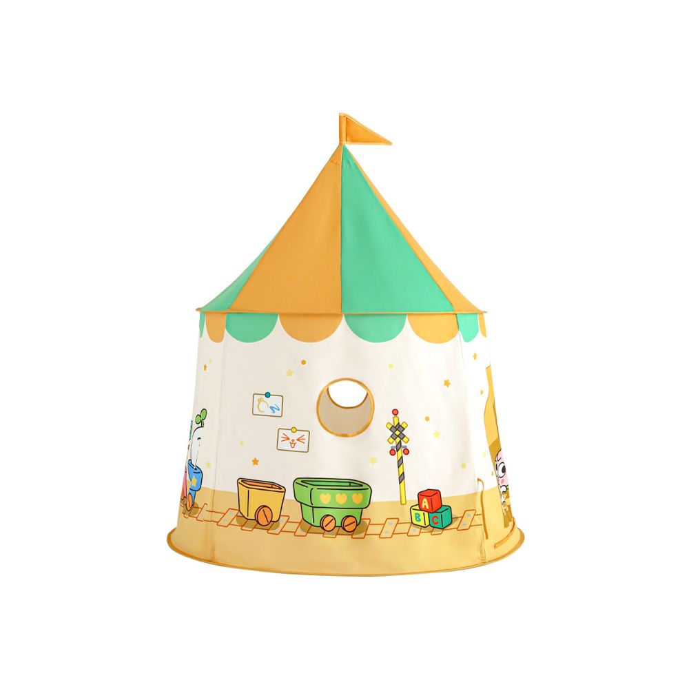 Kakao Friends - Little Friends Kids Play Tent