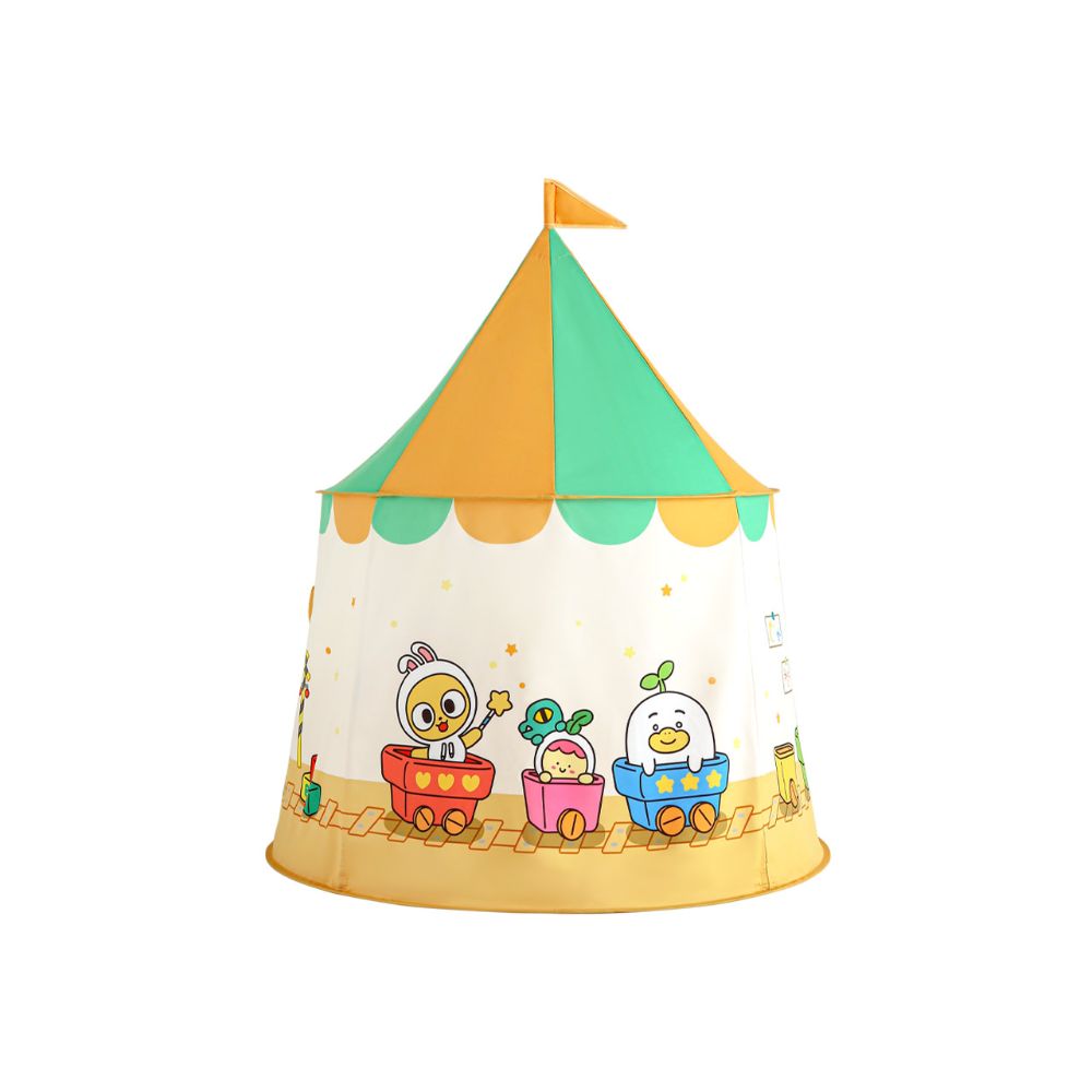 Kakao Friends - Little Friends Kids Play Tent