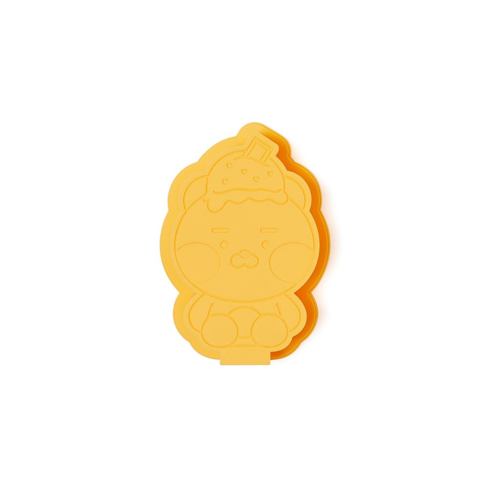 Kakao Friends - Sweet Baby Ice Cream Mould