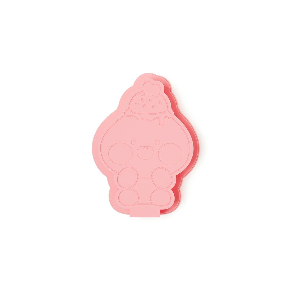 Kakao Friends - Sweet Baby Ice Cream Mould