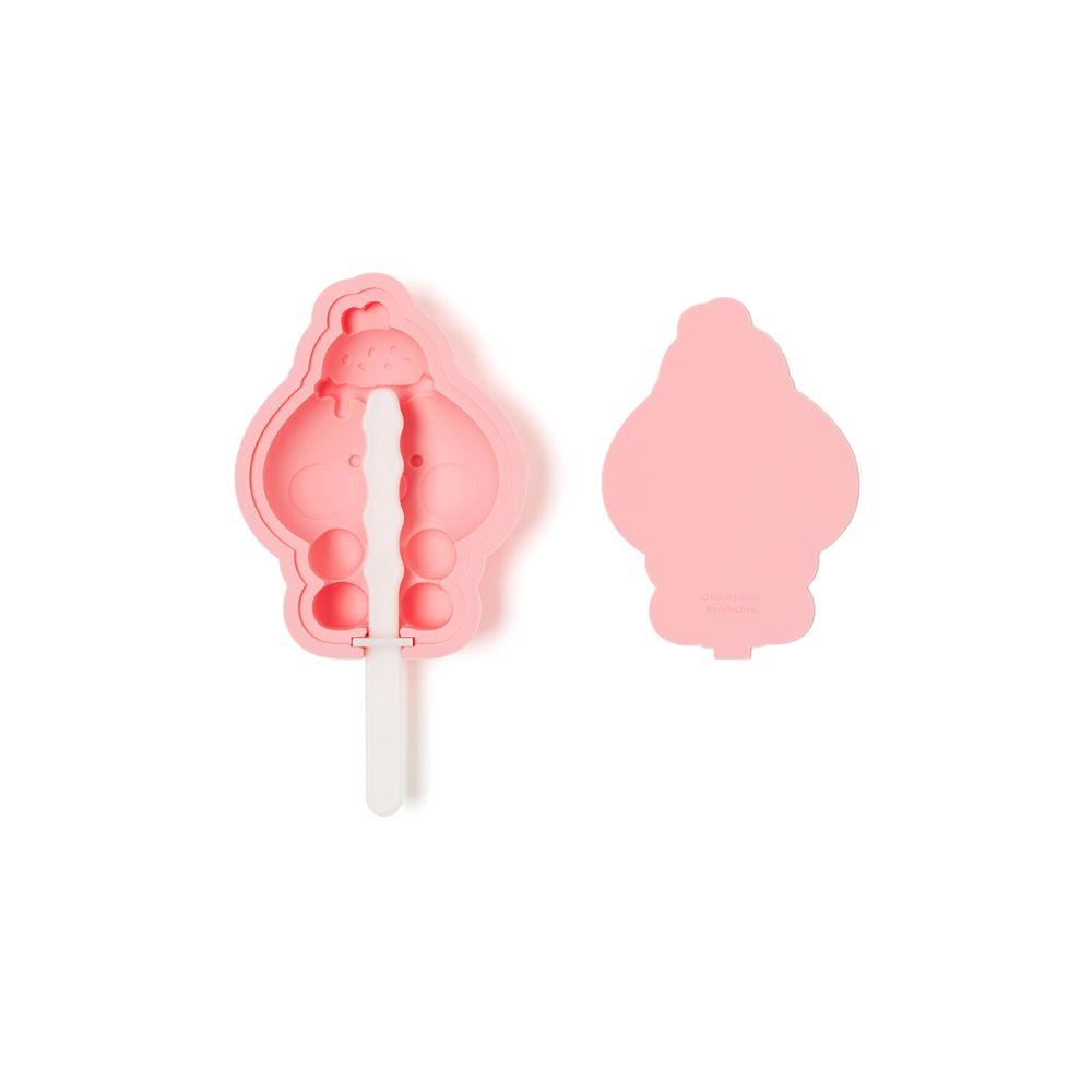 Kakao Friends - Sweet Baby Ice Cream Mould