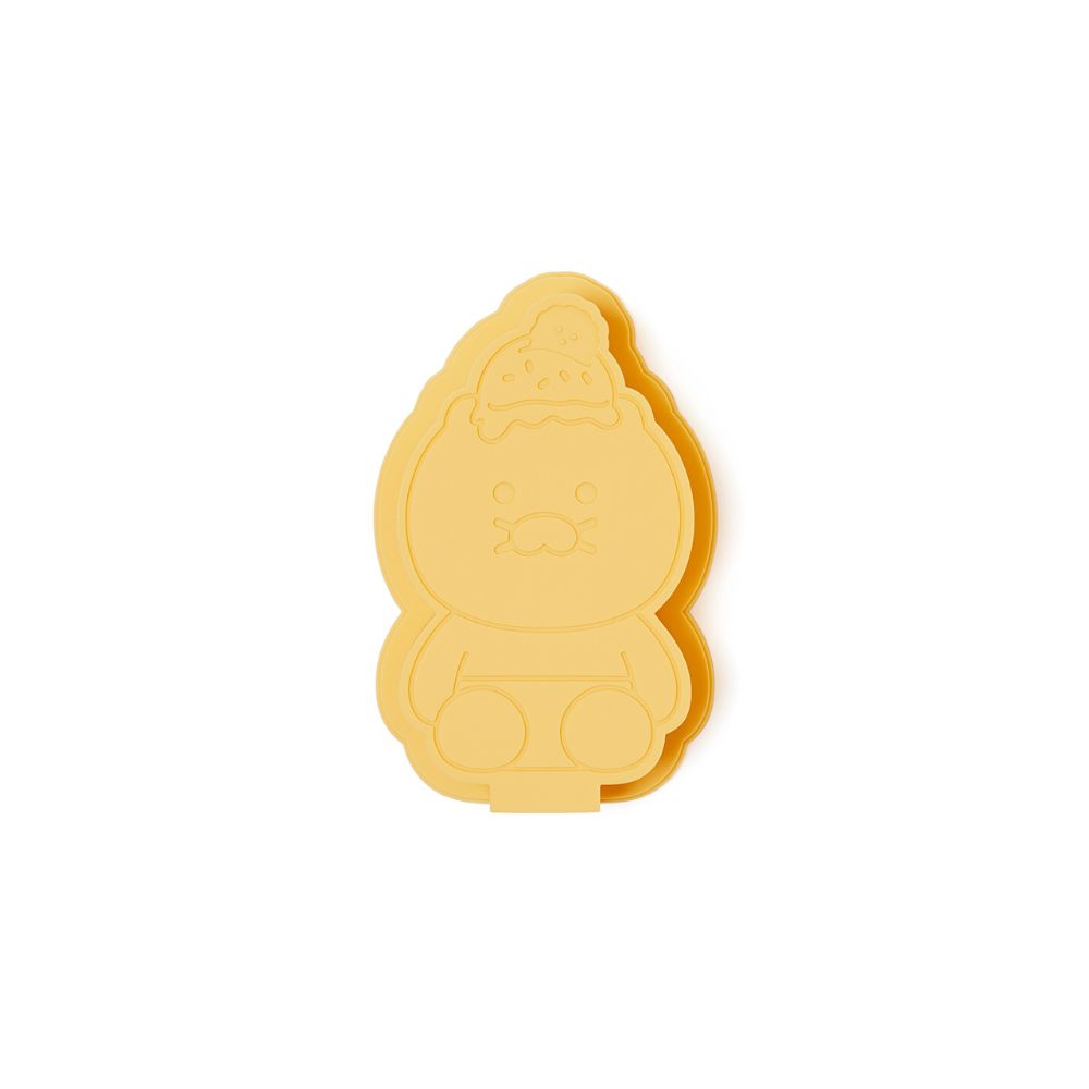 Kakao Friends - Sweet Baby Ice Cream Mould