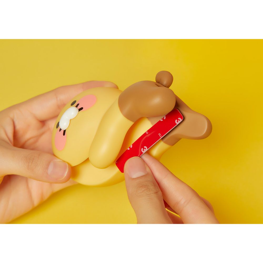 Kakao Friends - Figure Air Freshener