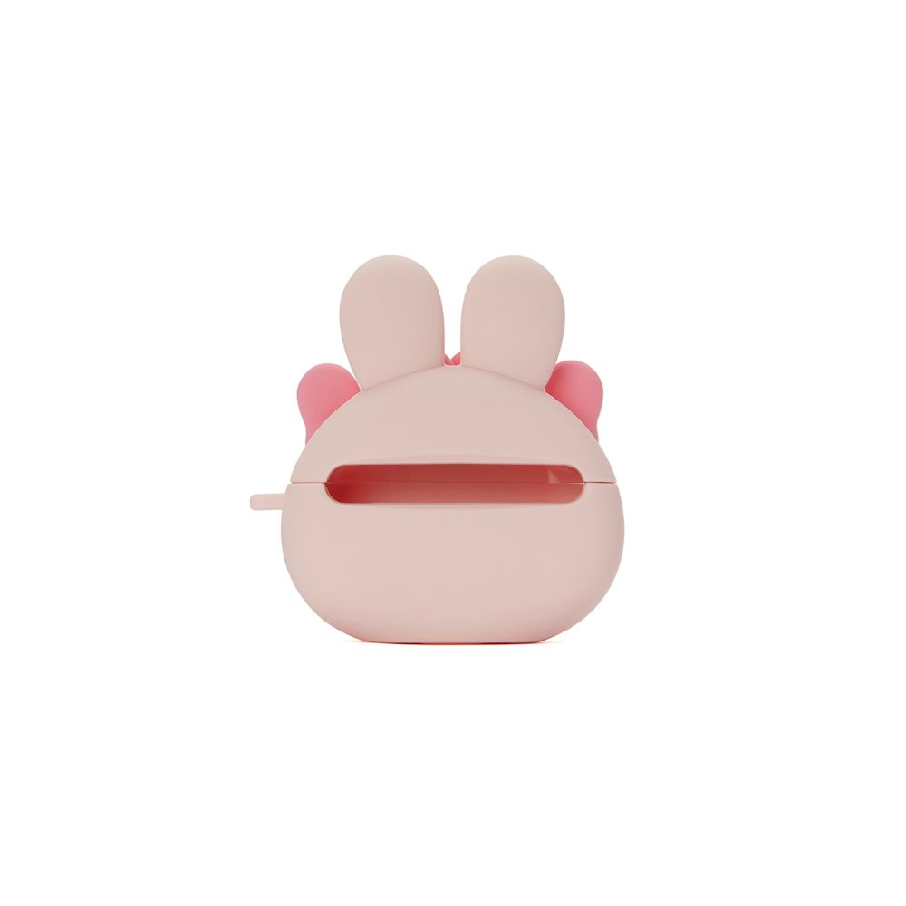 Kakao Friends - Esther Bunny AirPods Pro 2nd Generation Case