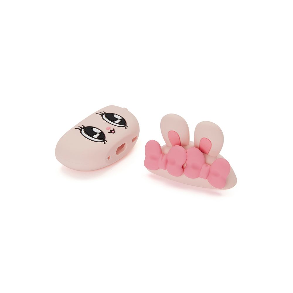 Kakao Friends - Esther Bunny AirPods Pro 2nd Generation Case