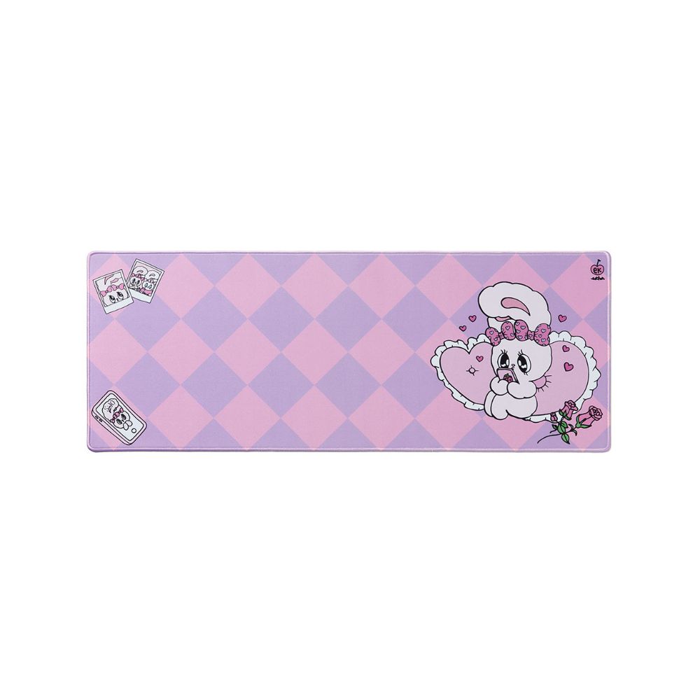 Kakao Friends - Esther Bunny Desk Pad