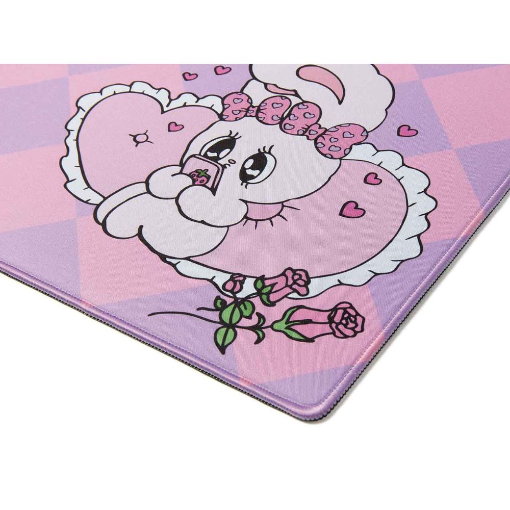 Kakao Friends - Esther Bunny Desk Pad