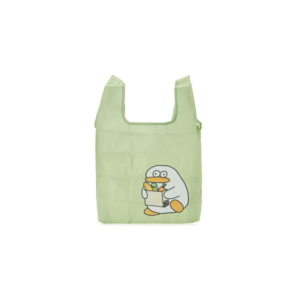 Kakao Friends - Odung Shopping Cart Bag