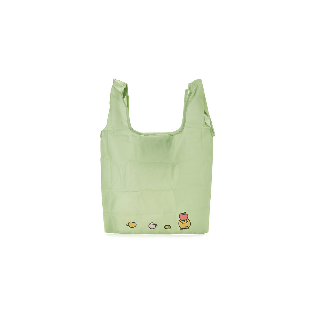 Kakao Friends - Odung Shopping Cart Bag