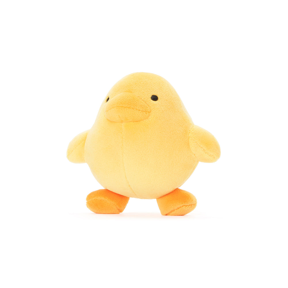 Kakao Friends - Poppy Stress Ball