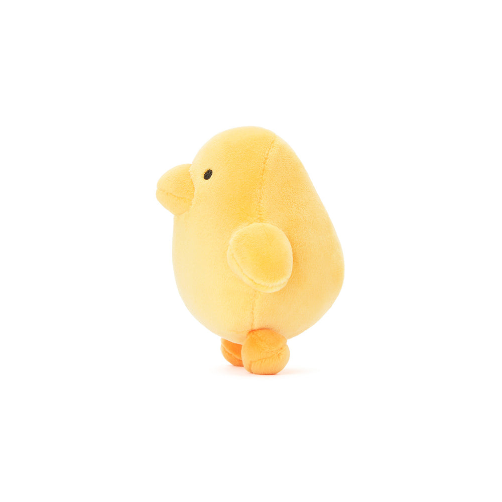 Kakao Friends - Poppy Stress Ball