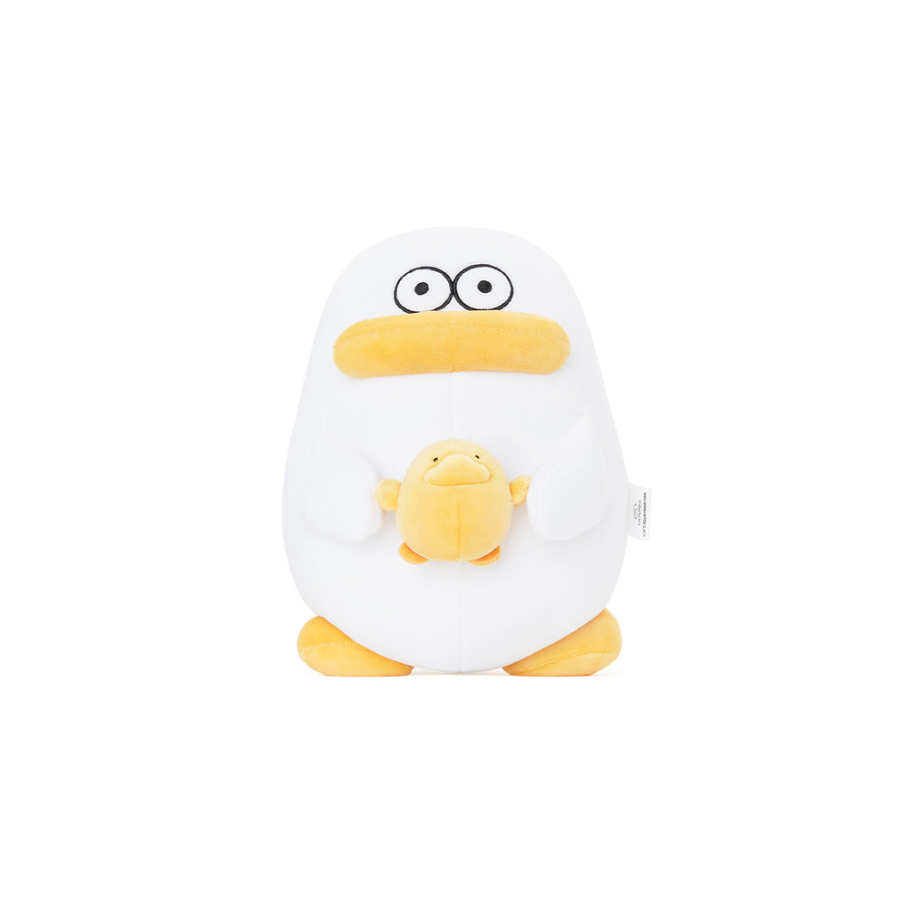 Kakao Friends - Odung Medium-Sized Plush Doll