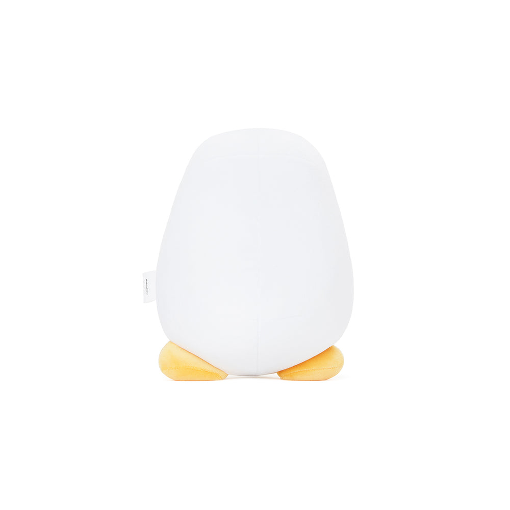 Kakao Friends - Odung Medium-Sized Plush Doll