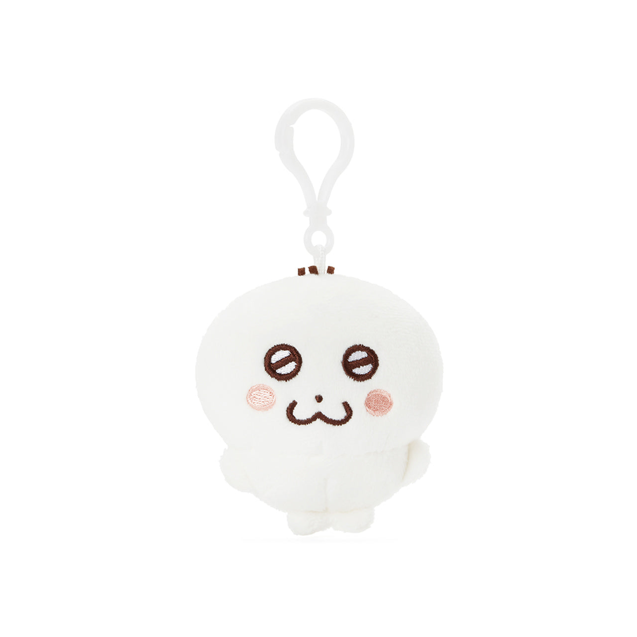 Kakao Friends - Tintin Tinkle Baby Dugong Keyring – Harumio