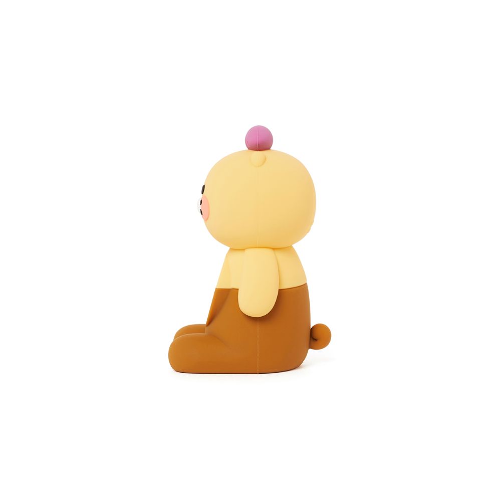 Kakao Friends - Choonsik Sweet Potatoes Watch Charging Stand – Harumio