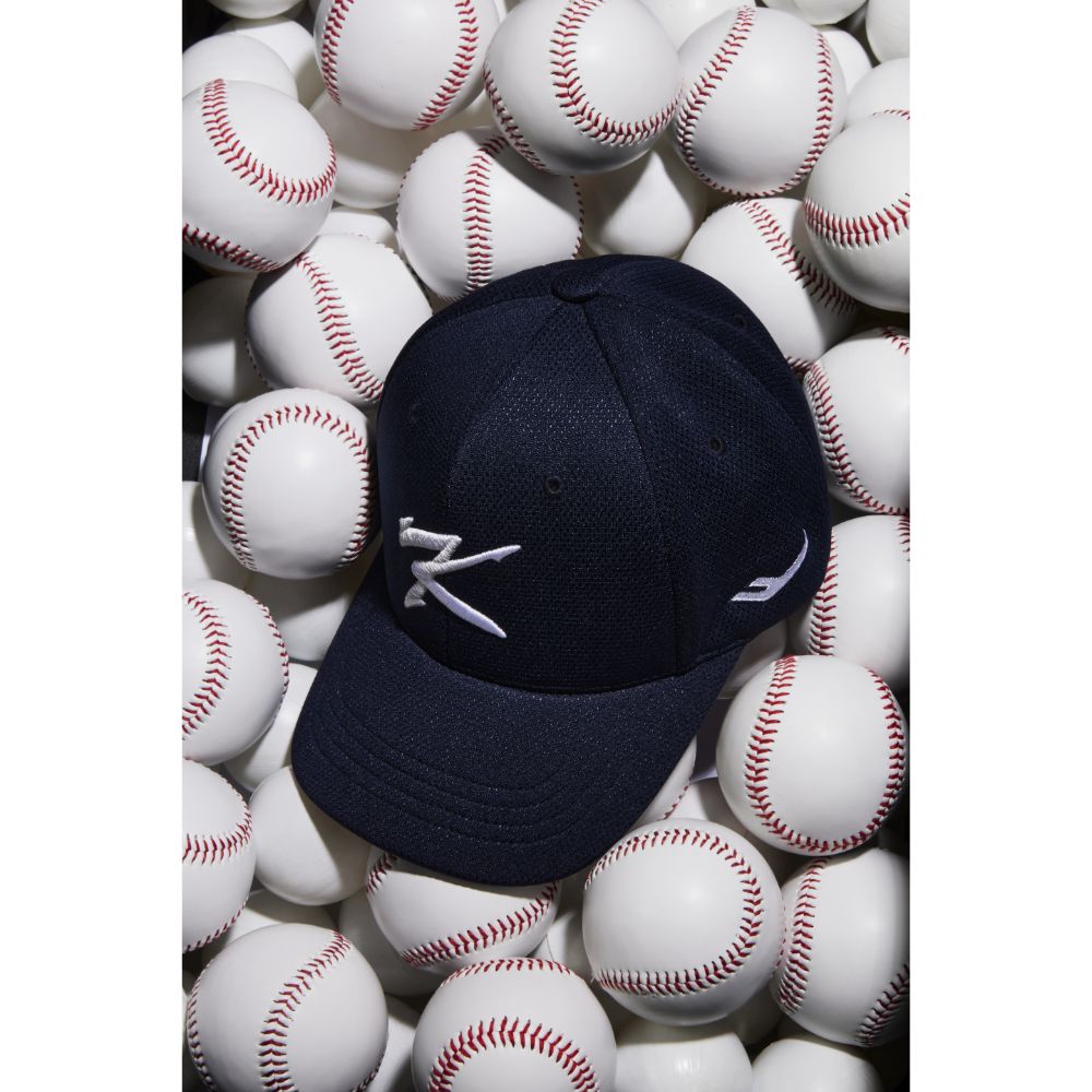 Team Korea - National Baseball Team Hat