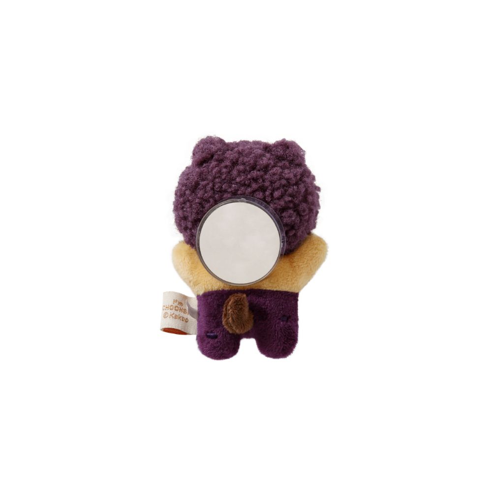 Kakao Friends - Choonsik Sweet Potato Plush Tok