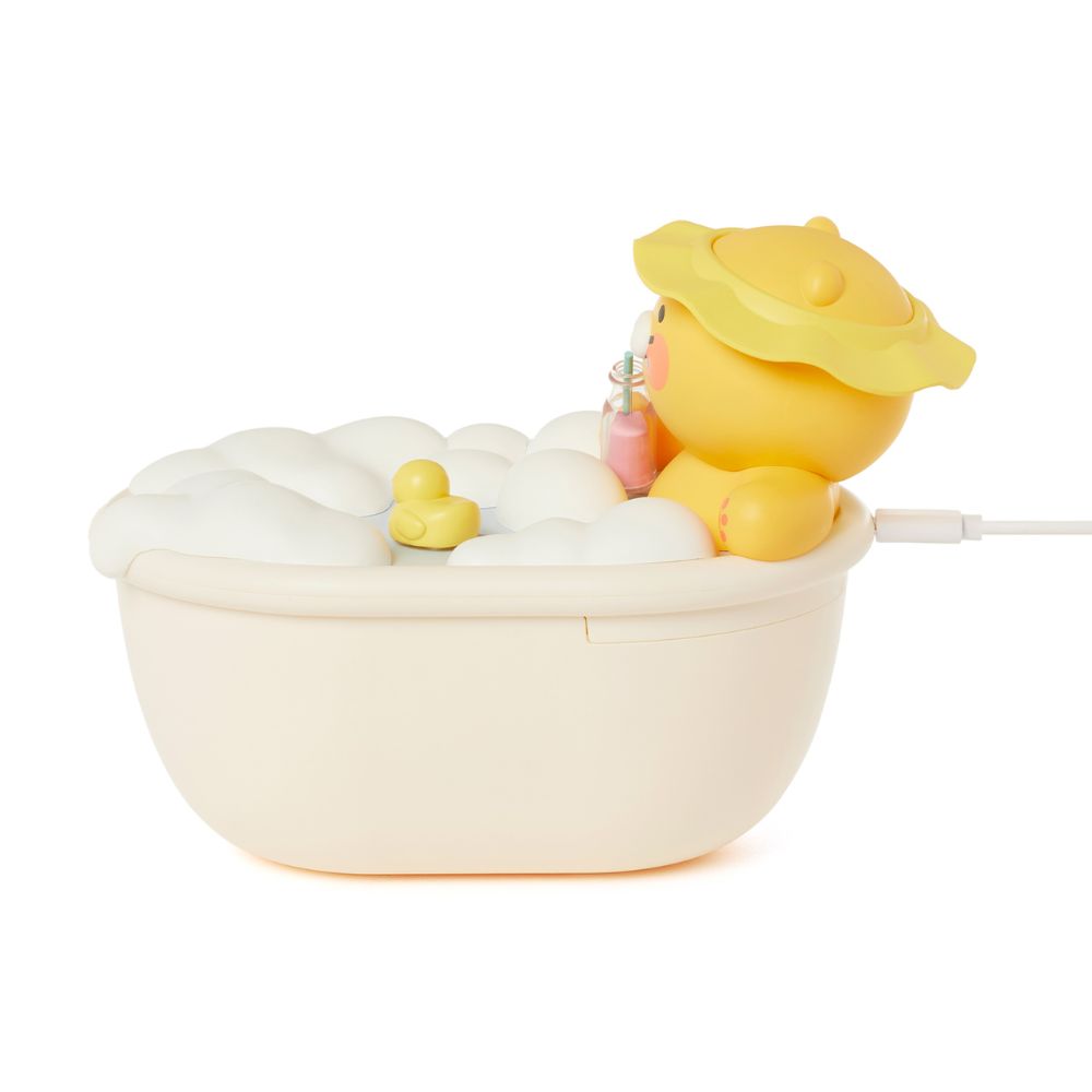 Kakao Friends - Choonsik Bathtub Humidifier