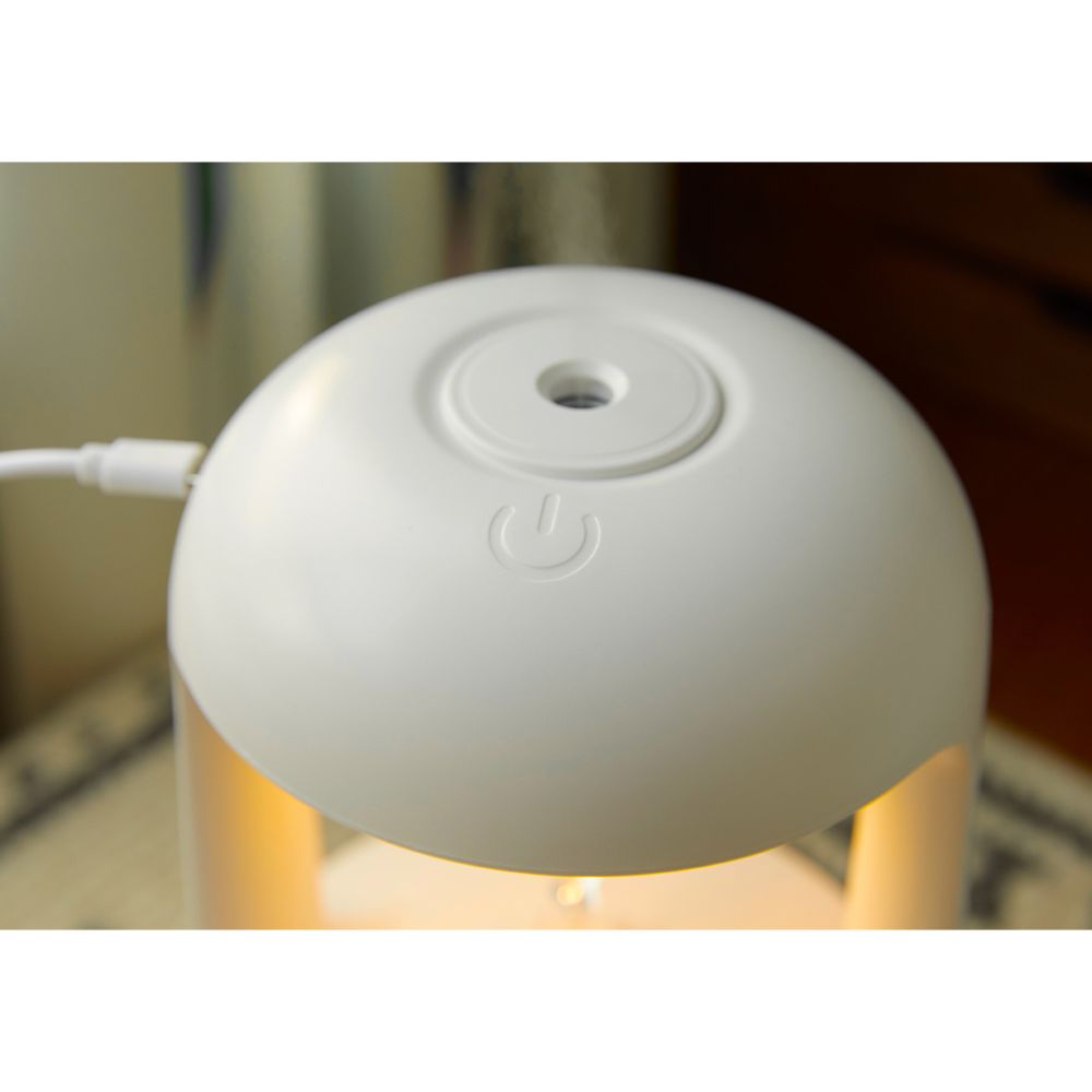 Kakao Friends - Choonsik Water Drop Humidifier