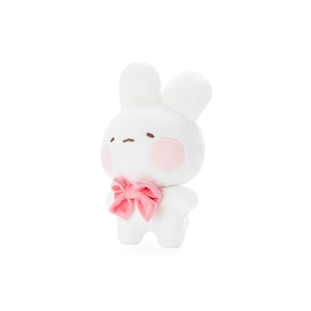 Kakao Friends - Tosim 25cm Plush Doll