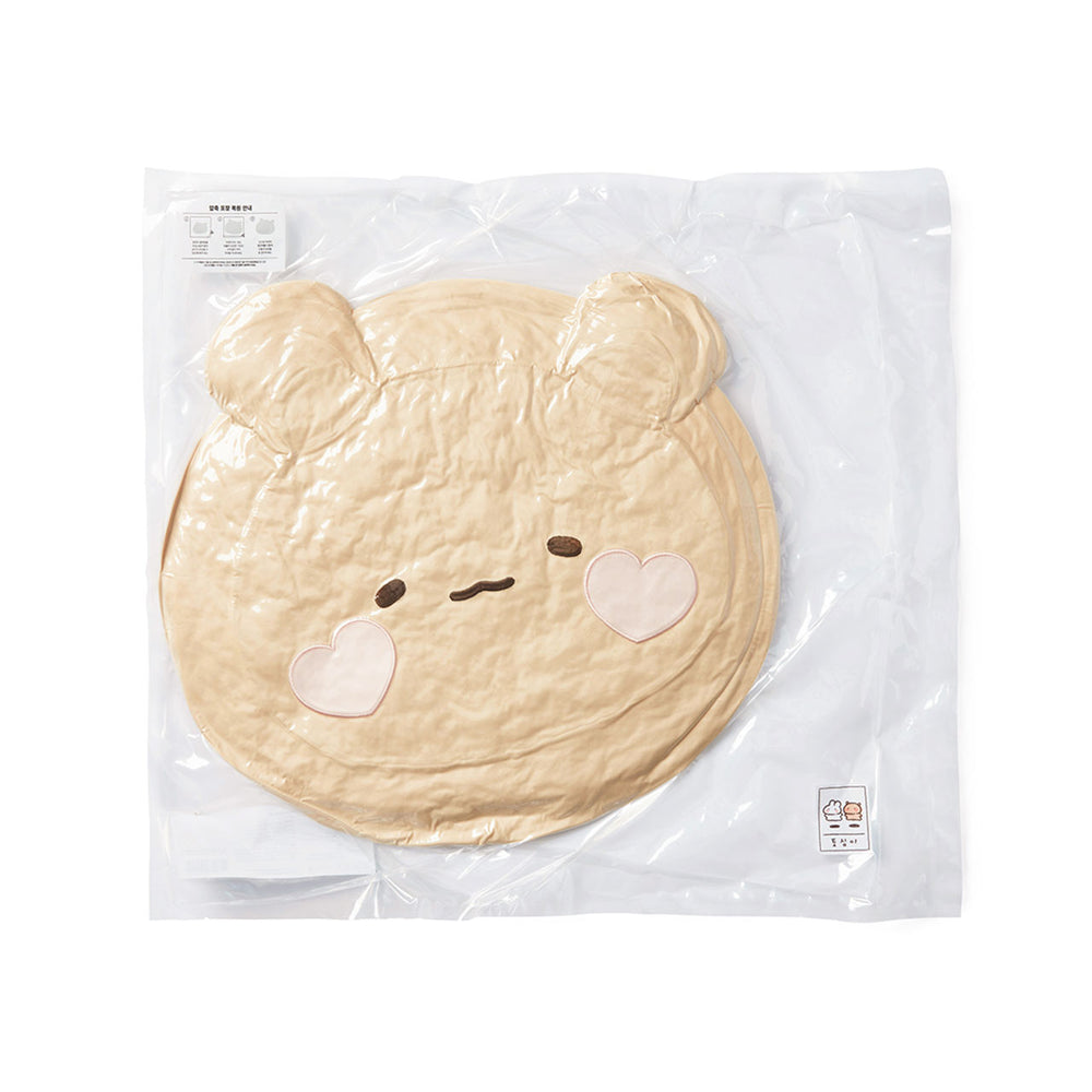 Kakao Friends - Tomung Face Cushion