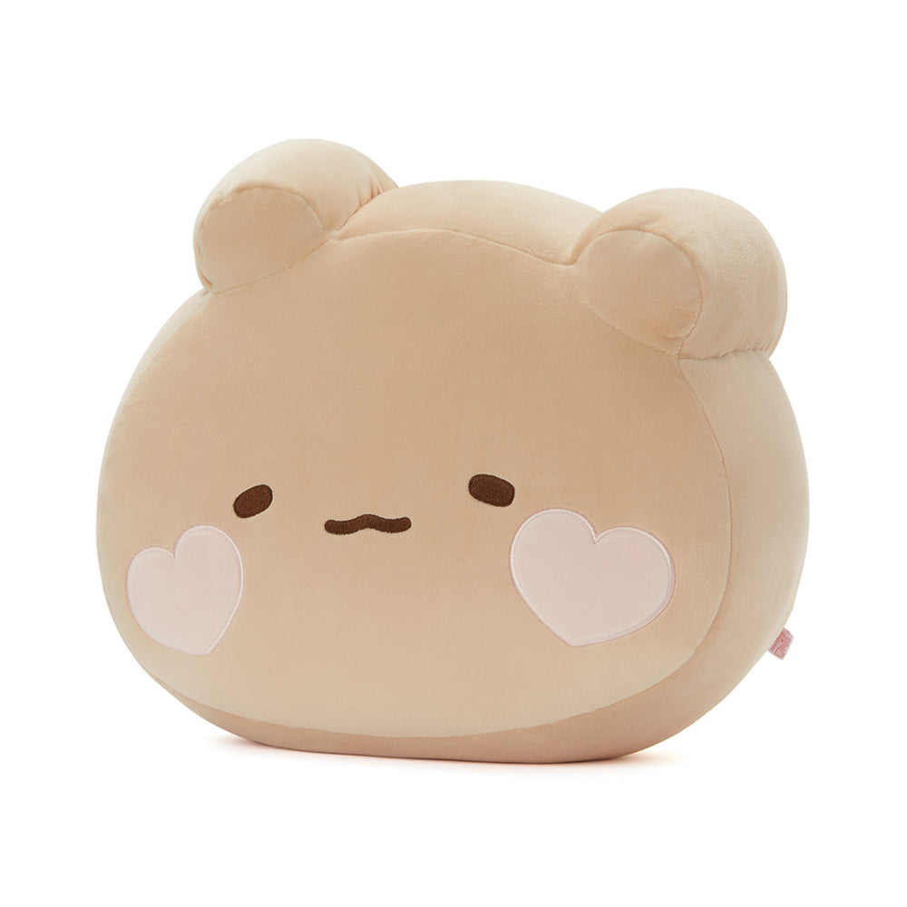 Kakao Friends - Tomung Face Cushion