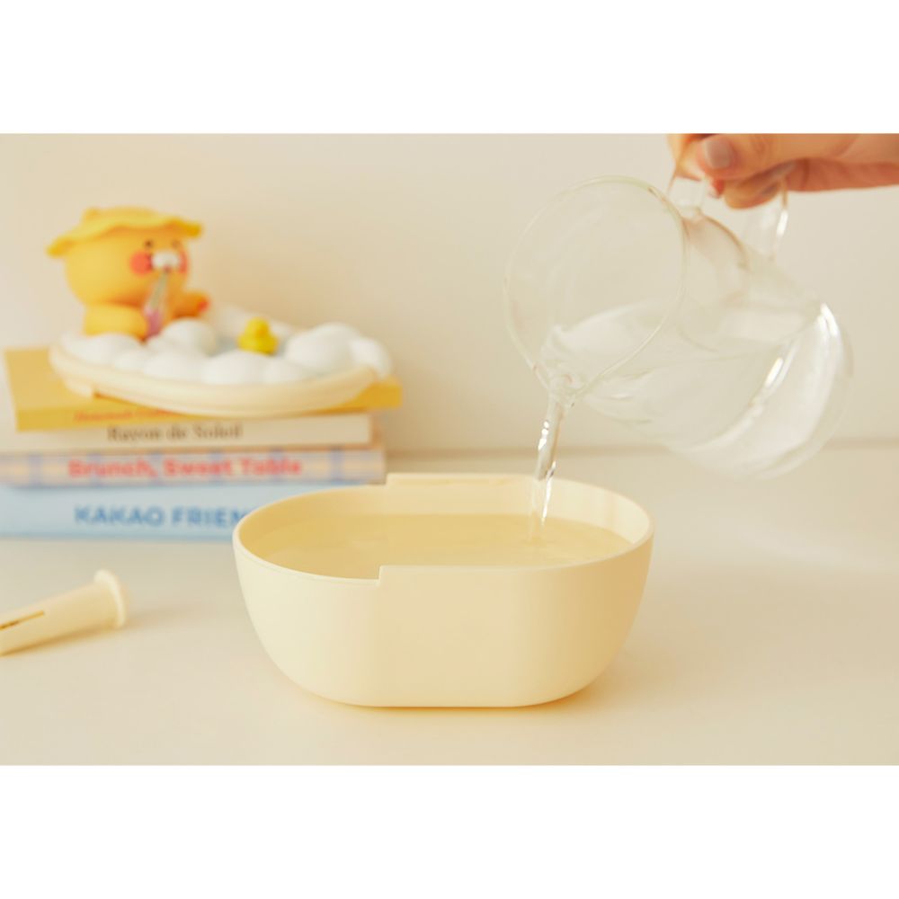 Kakao Friends - Choonsik Bathtub Humidifier