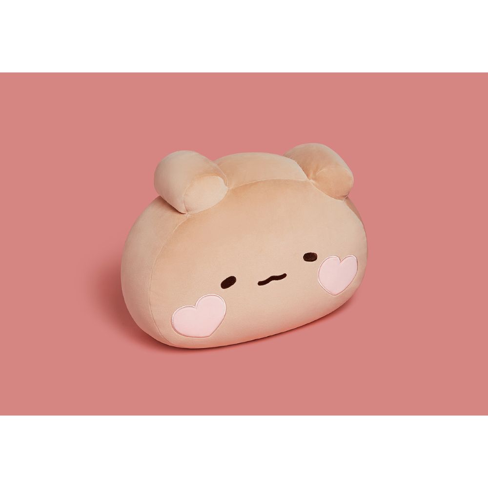 Kakao Friends - Tomung Face Cushion