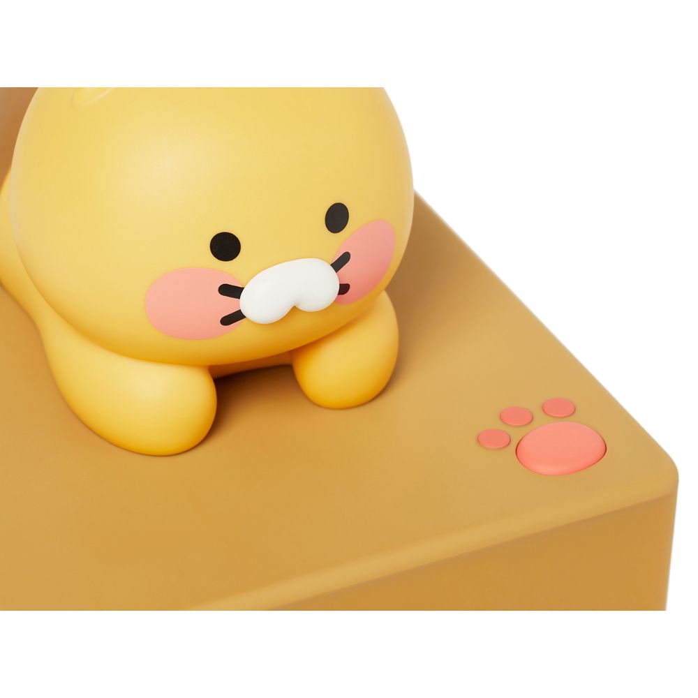 Kakao Friends - Choonsik Sweet Potato Reading Light