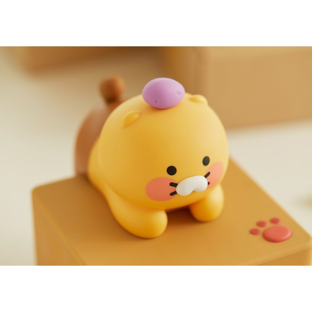 Kakao Friends - Choonsik Sweet Potato Reading Light