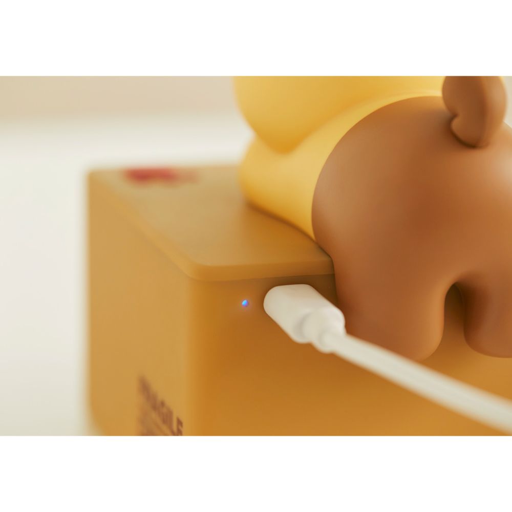 Kakao Friends - Choonsik Sweet Potato Reading Light