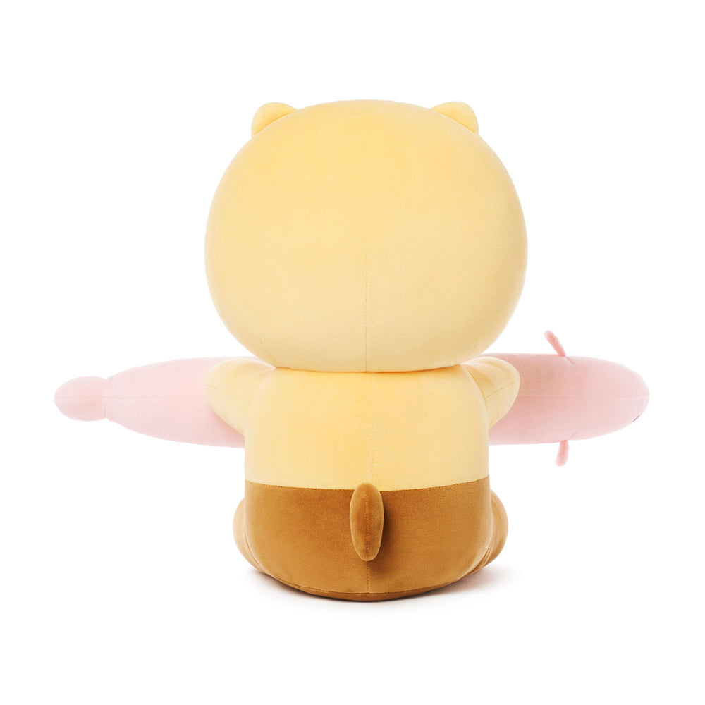 Kakao Friends - Choonsik Wrist Protection Plushie