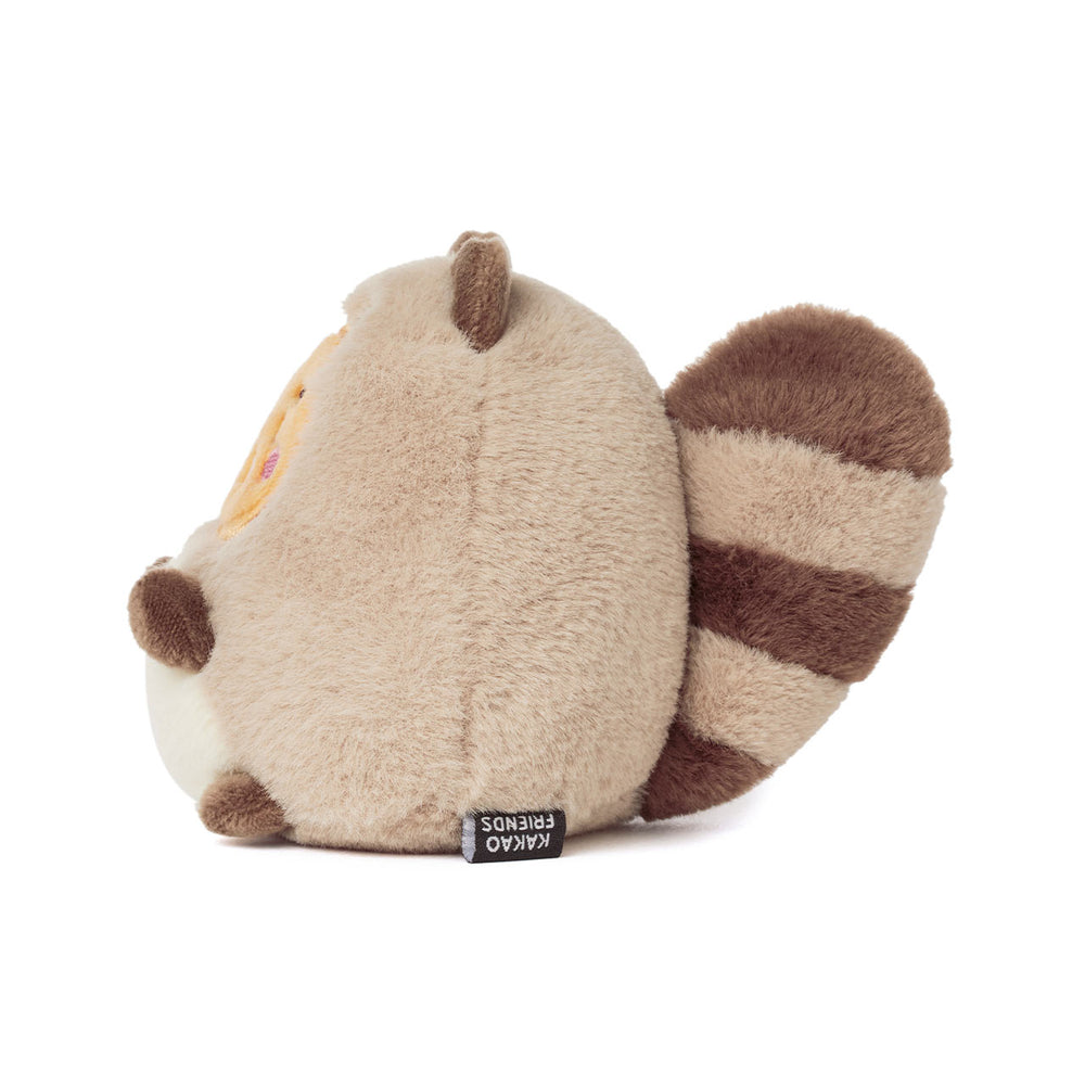 Kakao Friends - Cutie Ryan Hand Warmer