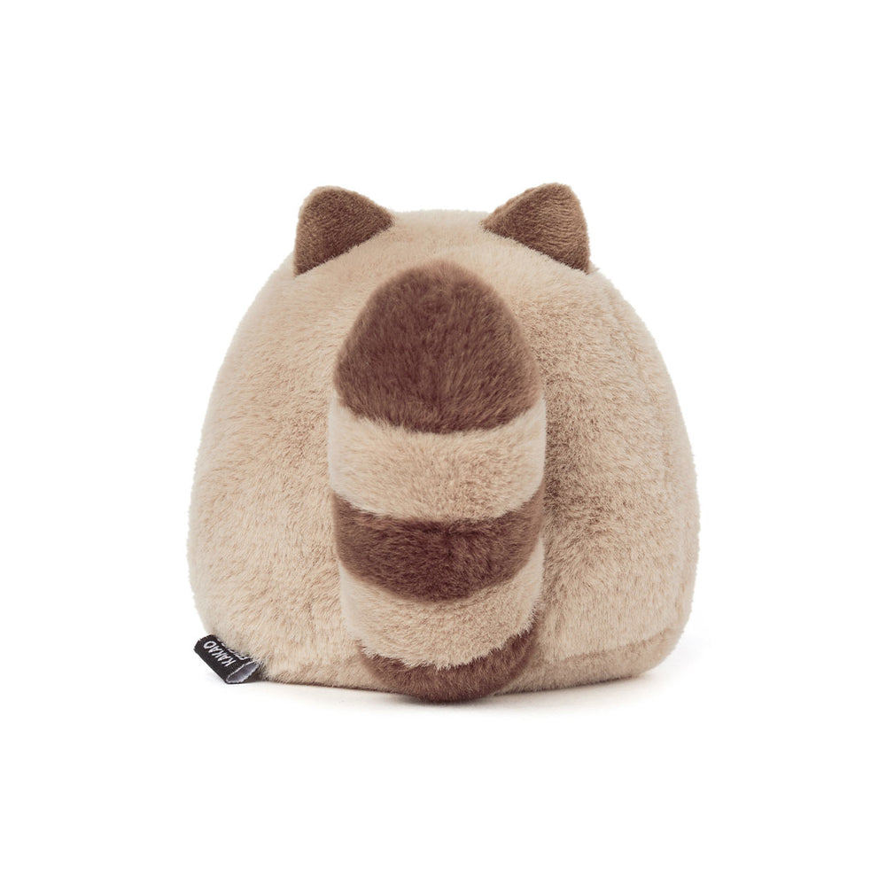 Kakao Friends - Cutie Ryan Hand Warmer