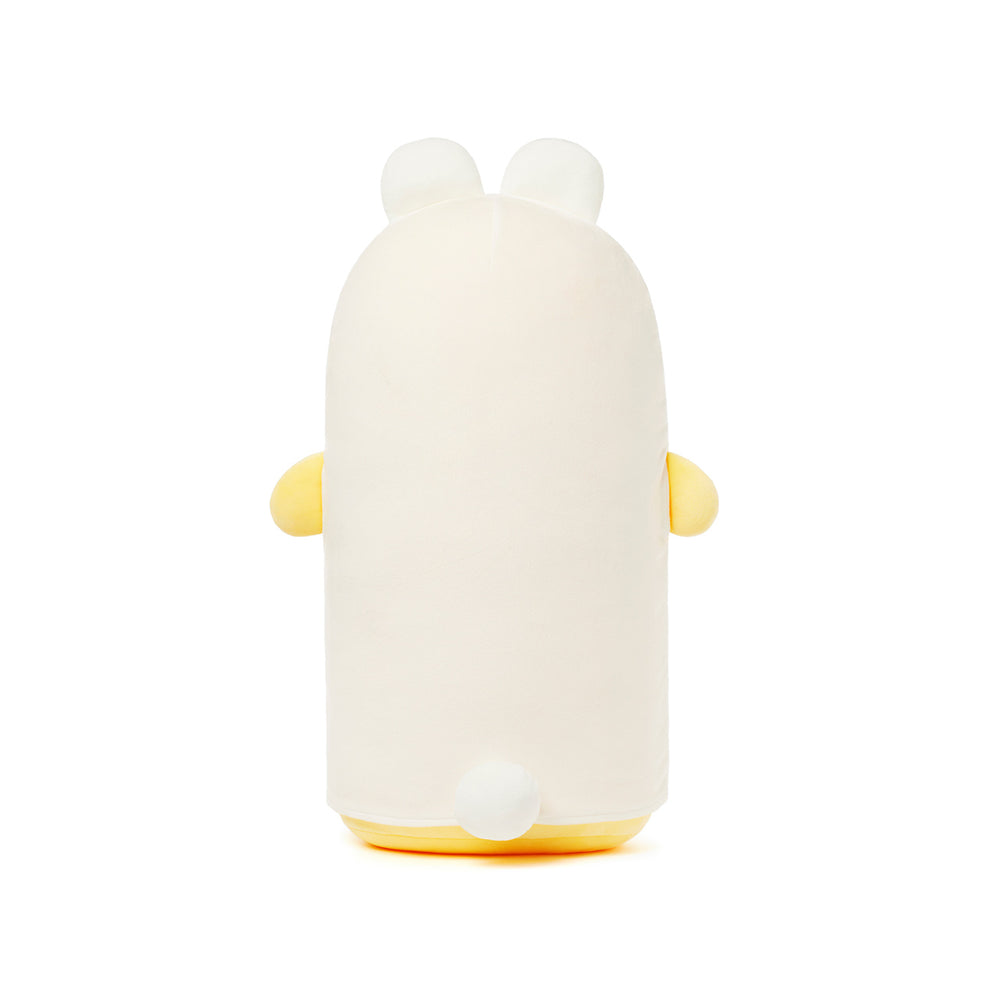 Kakao Friends - Little Muzi Rabbit Body Pillow