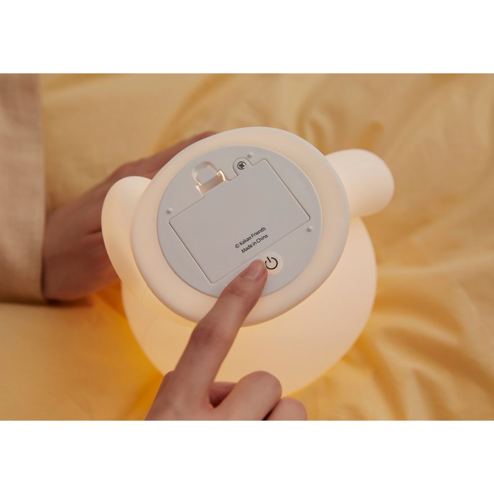 Kakao Friends - Choonsik Classic Mood Light