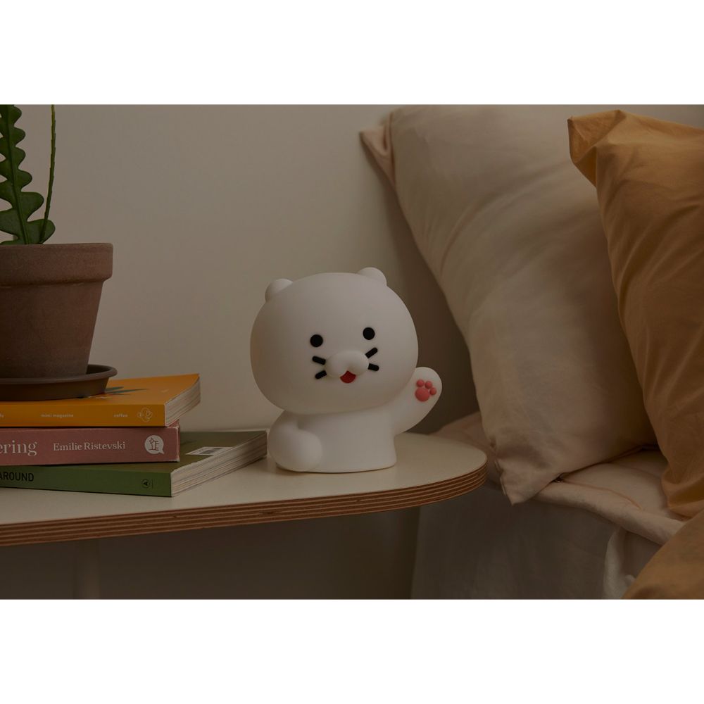 Kakao Friends - Choonsik Classic Mood Light