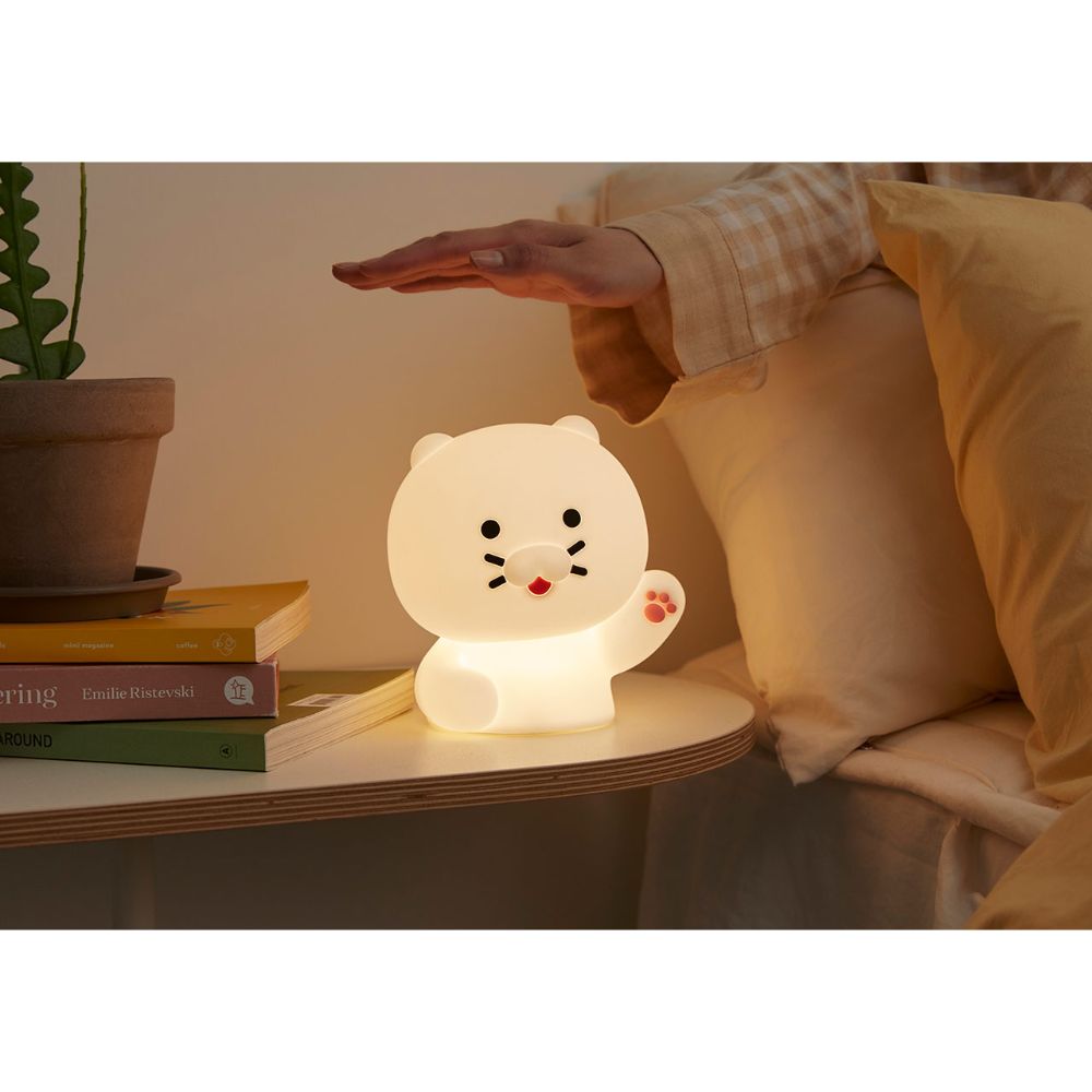 Kakao Friends - Choonsik Classic Mood Light