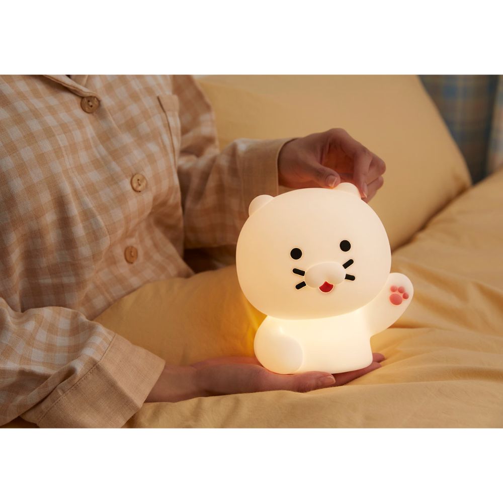 Kakao Friends - Choonsik Classic Mood Light