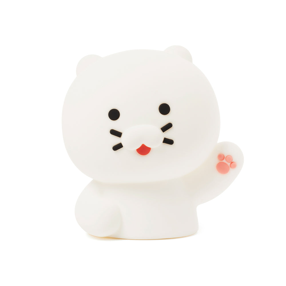 Kakao Friends - Choonsik Classic Mood Light