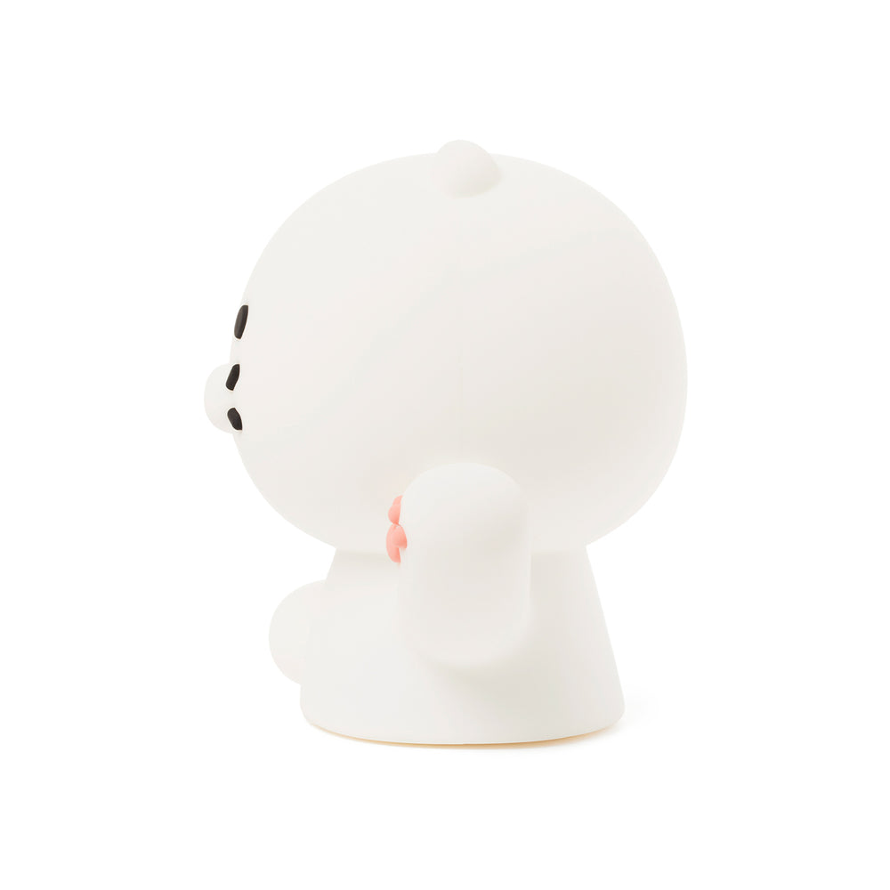 Kakao Friends - Choonsik Classic Mood Light