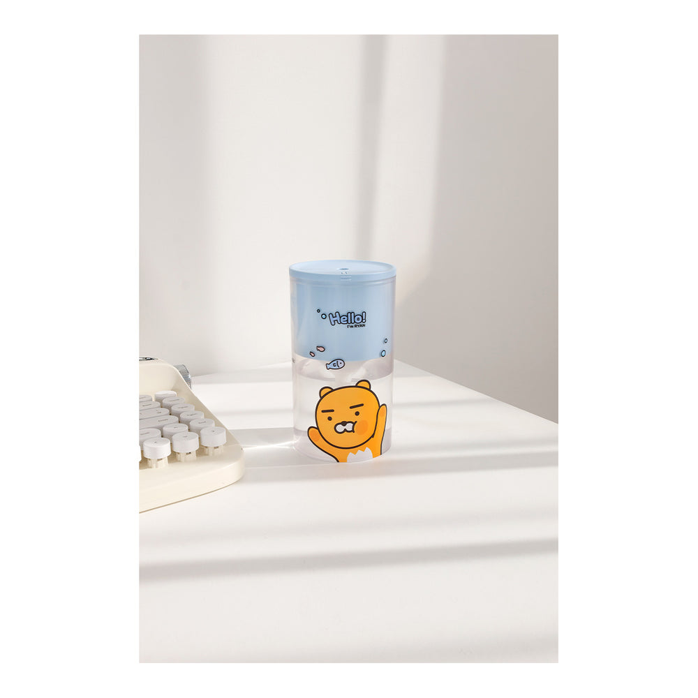 Kakao Friends - Hello Ryan Wireless Humidifier