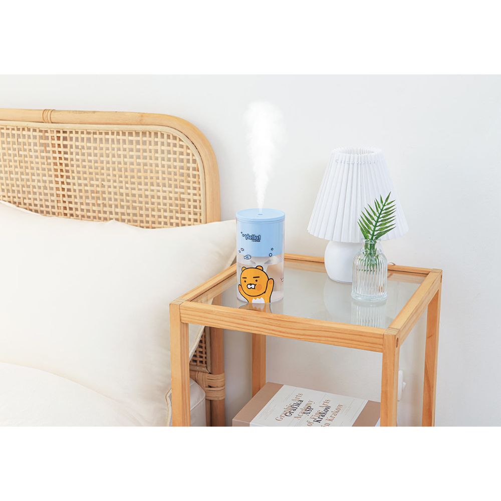 Kakao Friends - Hello Ryan Wireless Humidifier