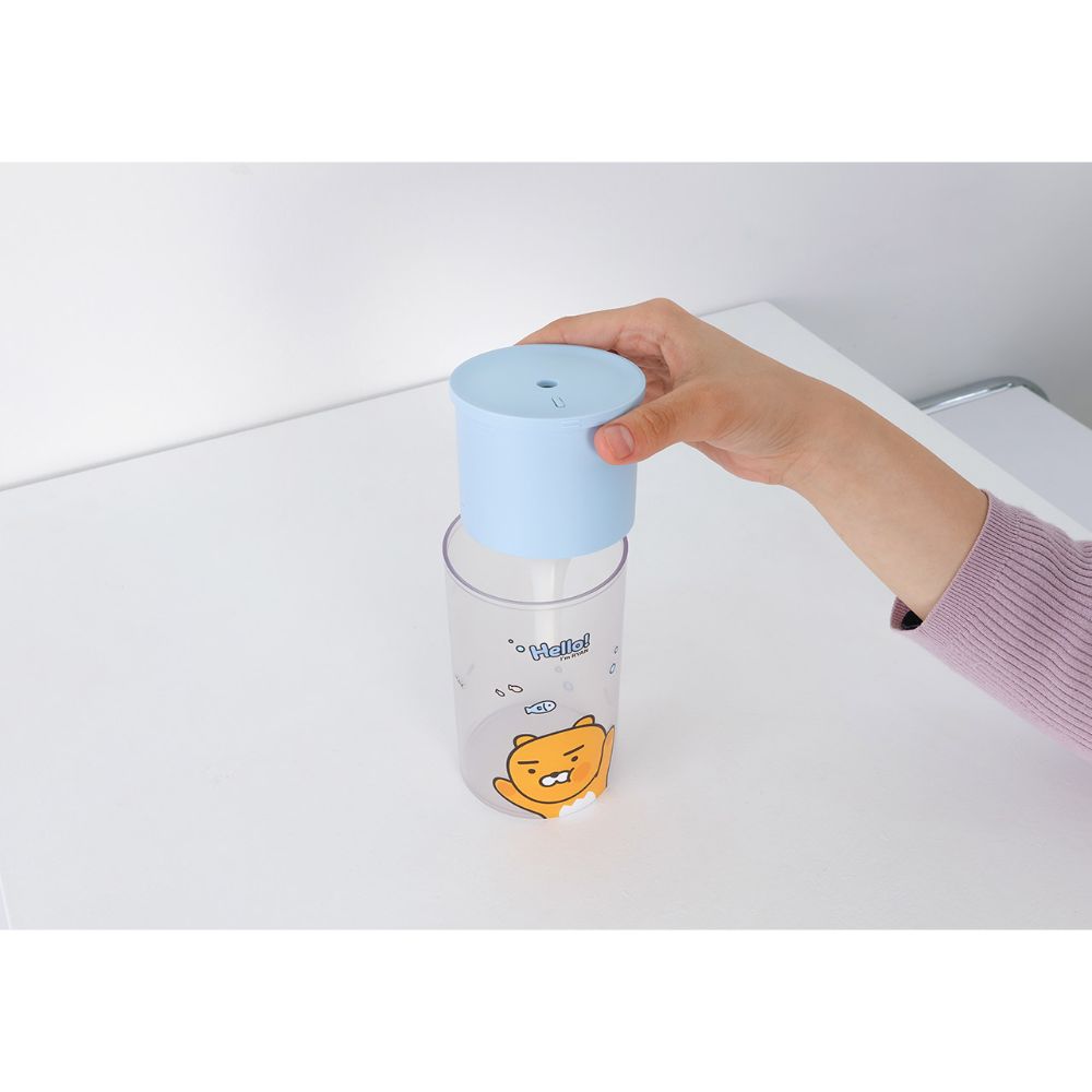 Kakao Friends - Hello Ryan Wireless Humidifier