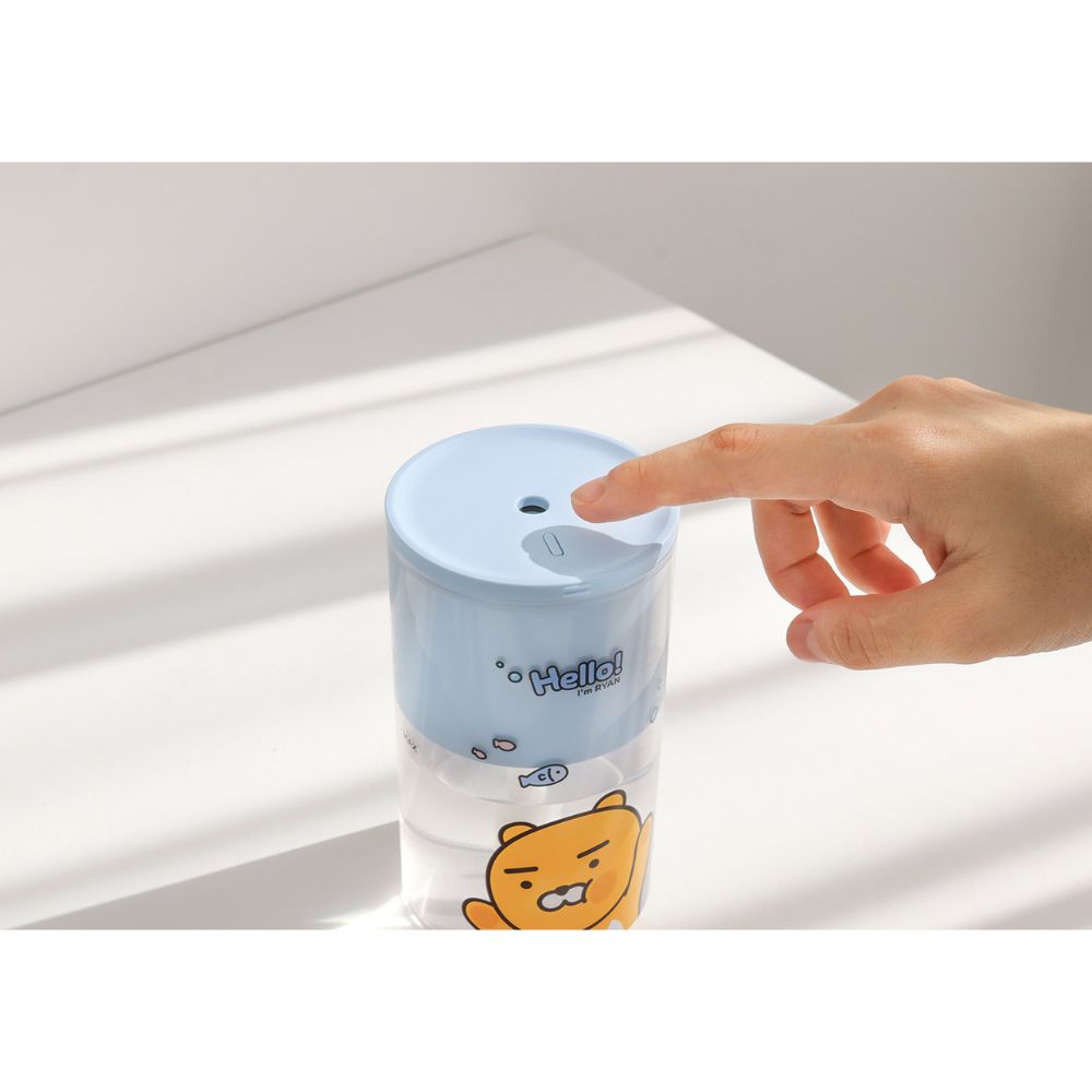 Kakao Friends - Hello Ryan Wireless Humidifier