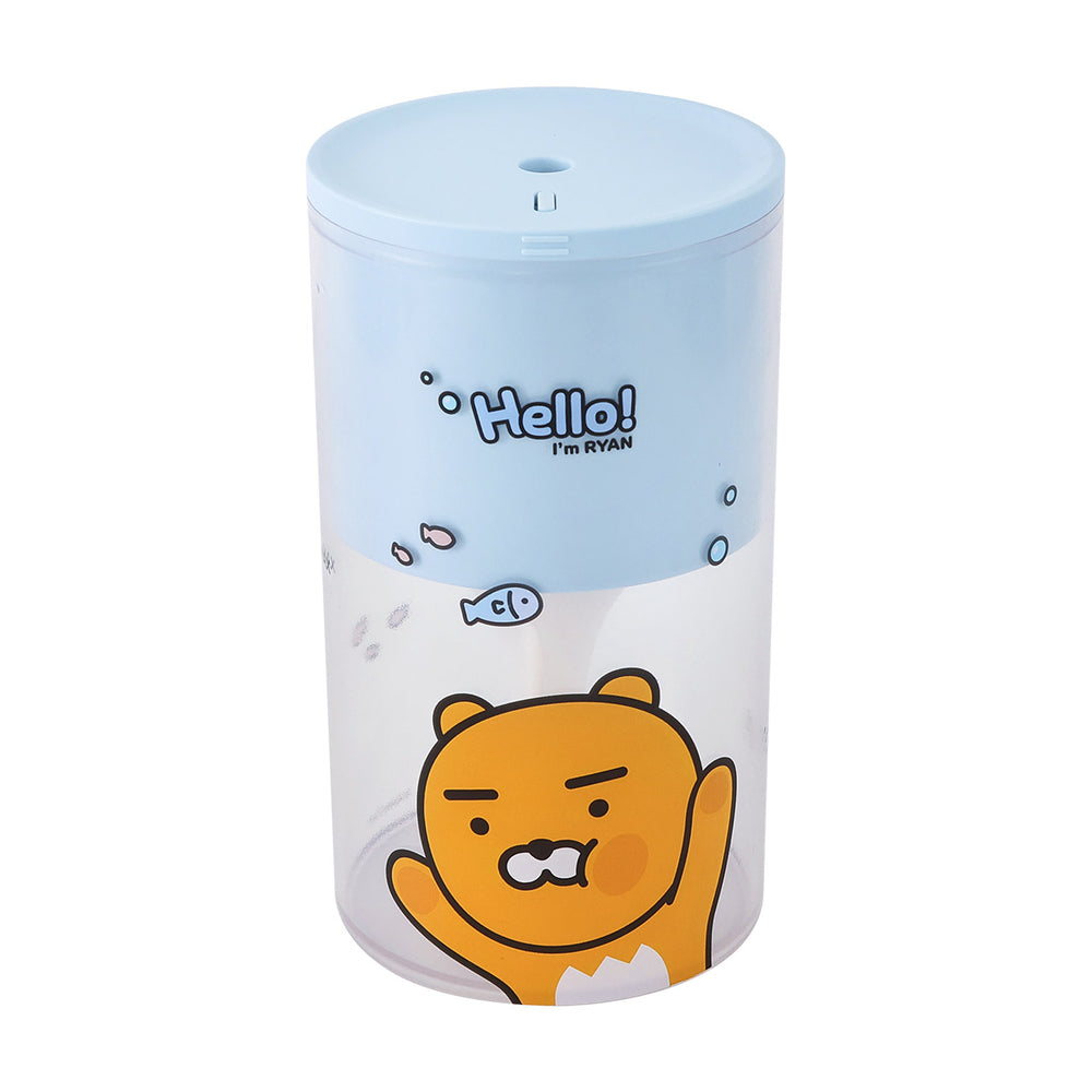 Kakao Friends - Hello Ryan Wireless Humidifier